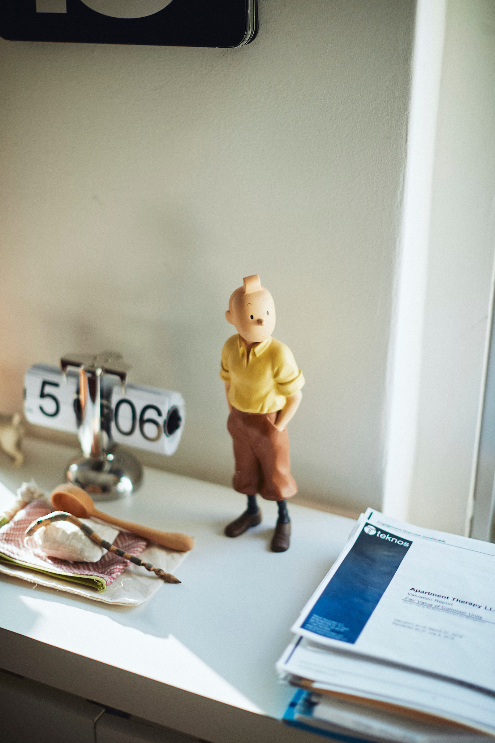 Okrs For Designers Pivoting With Ease Measure What Matters