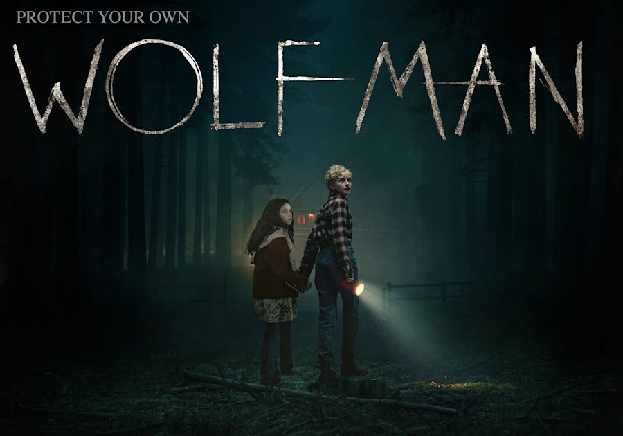 In IMAX Theatres Blog Post Thumnail Preview