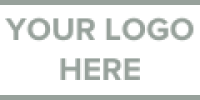 VEYER-logo