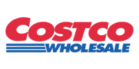 Costco