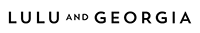 LULU & GEORGIA-logo