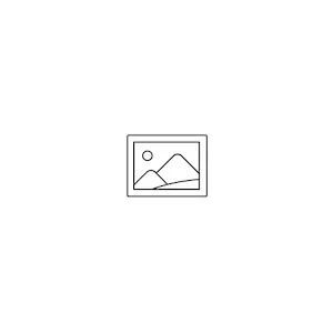 Placeholder Placeholder