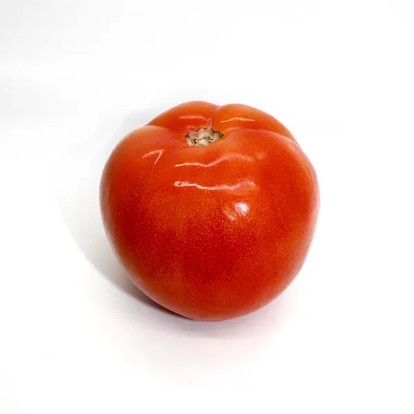 5x6 Tomato 5x6 Tomato on a white background