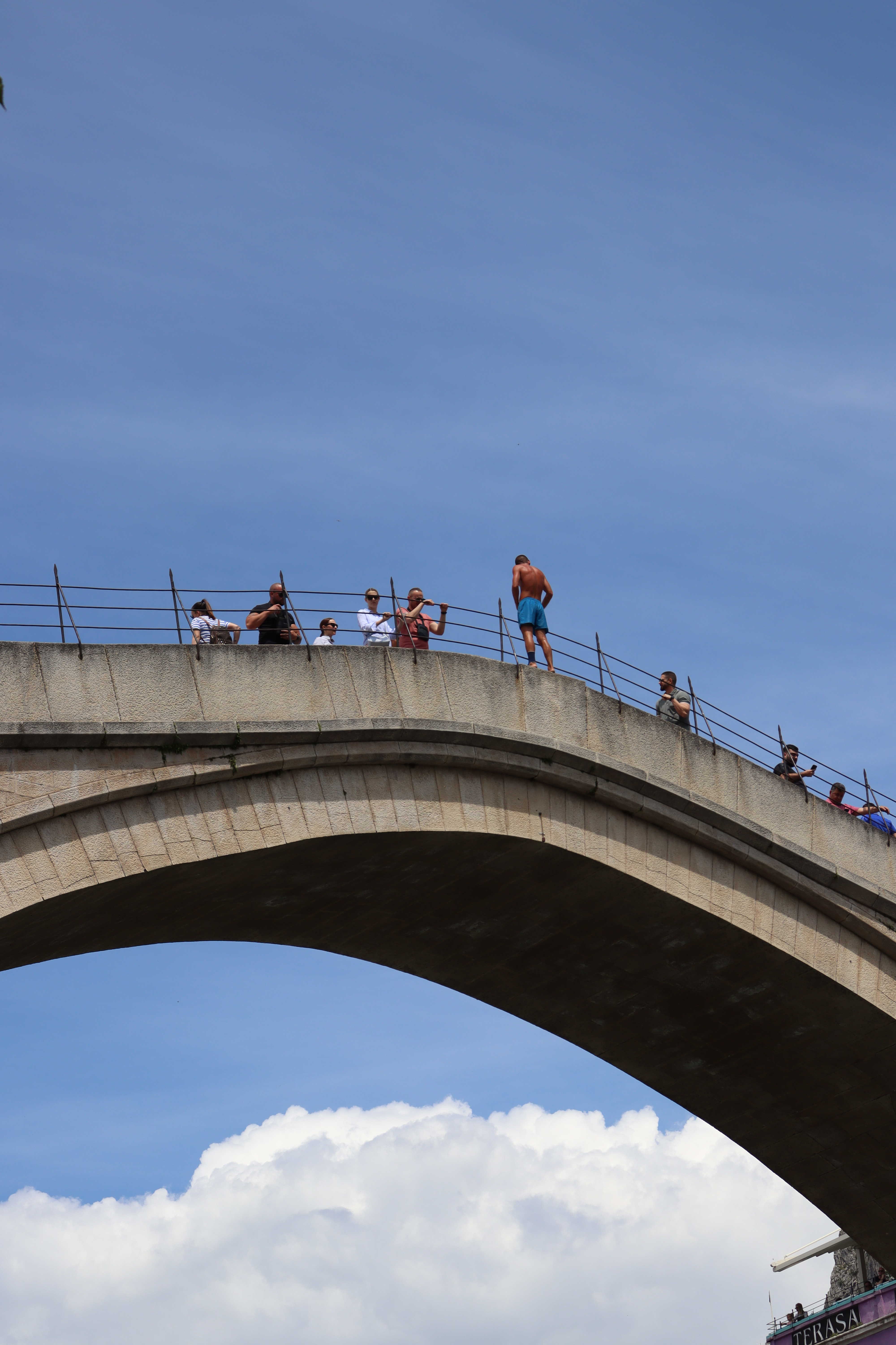 mostar-2.JPG