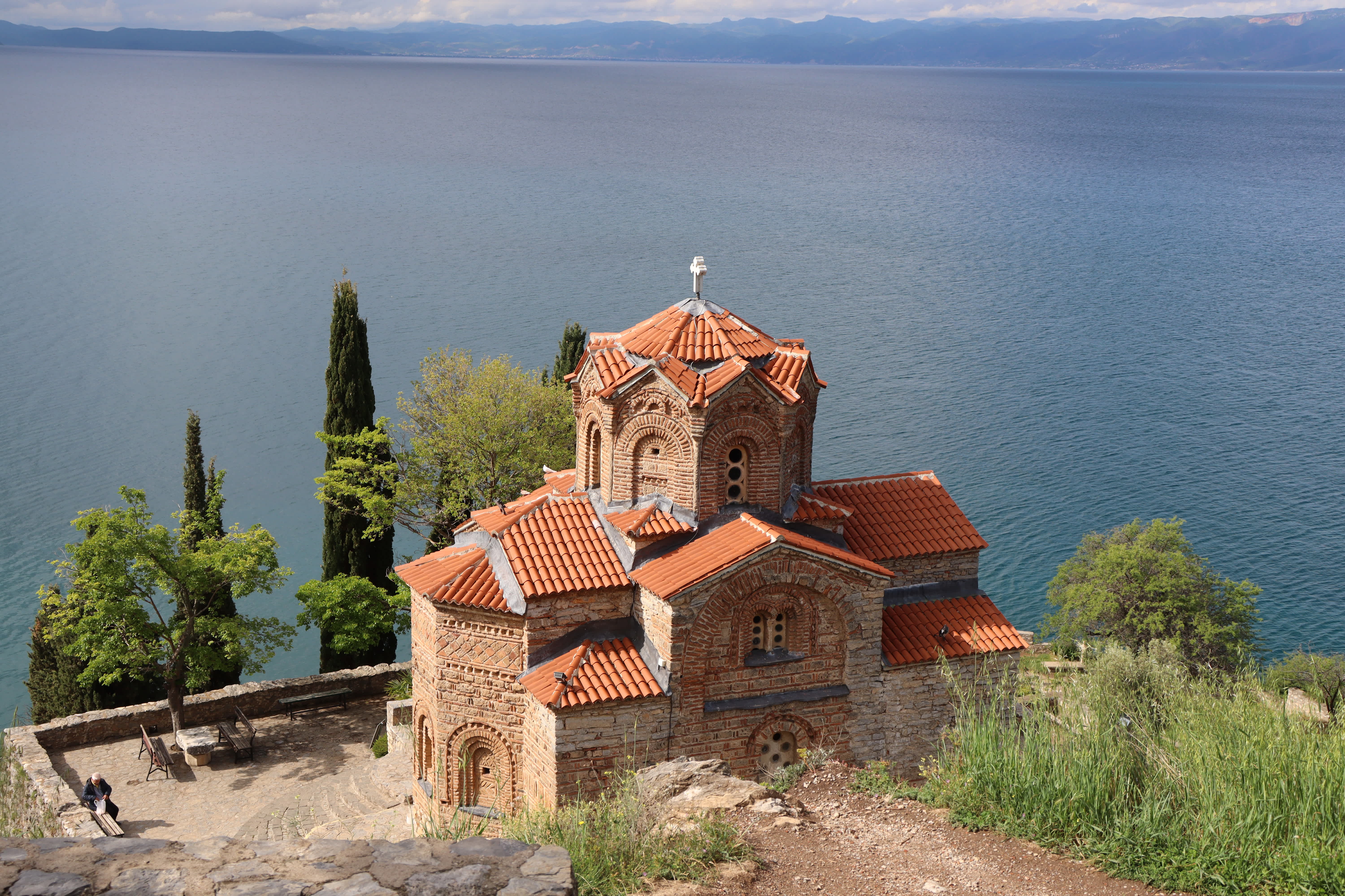 ohrid-2.JPG