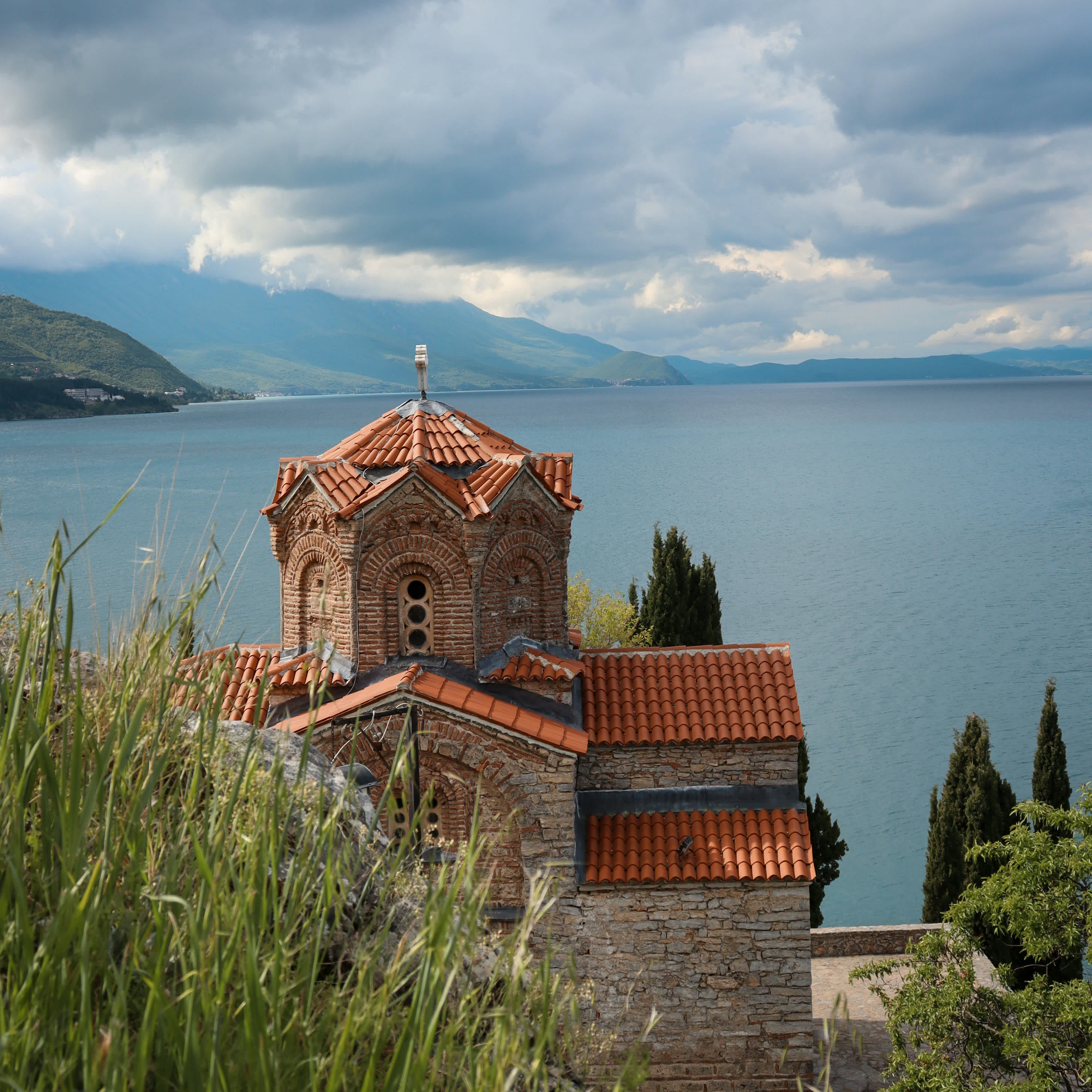 ohrid-5.JPG