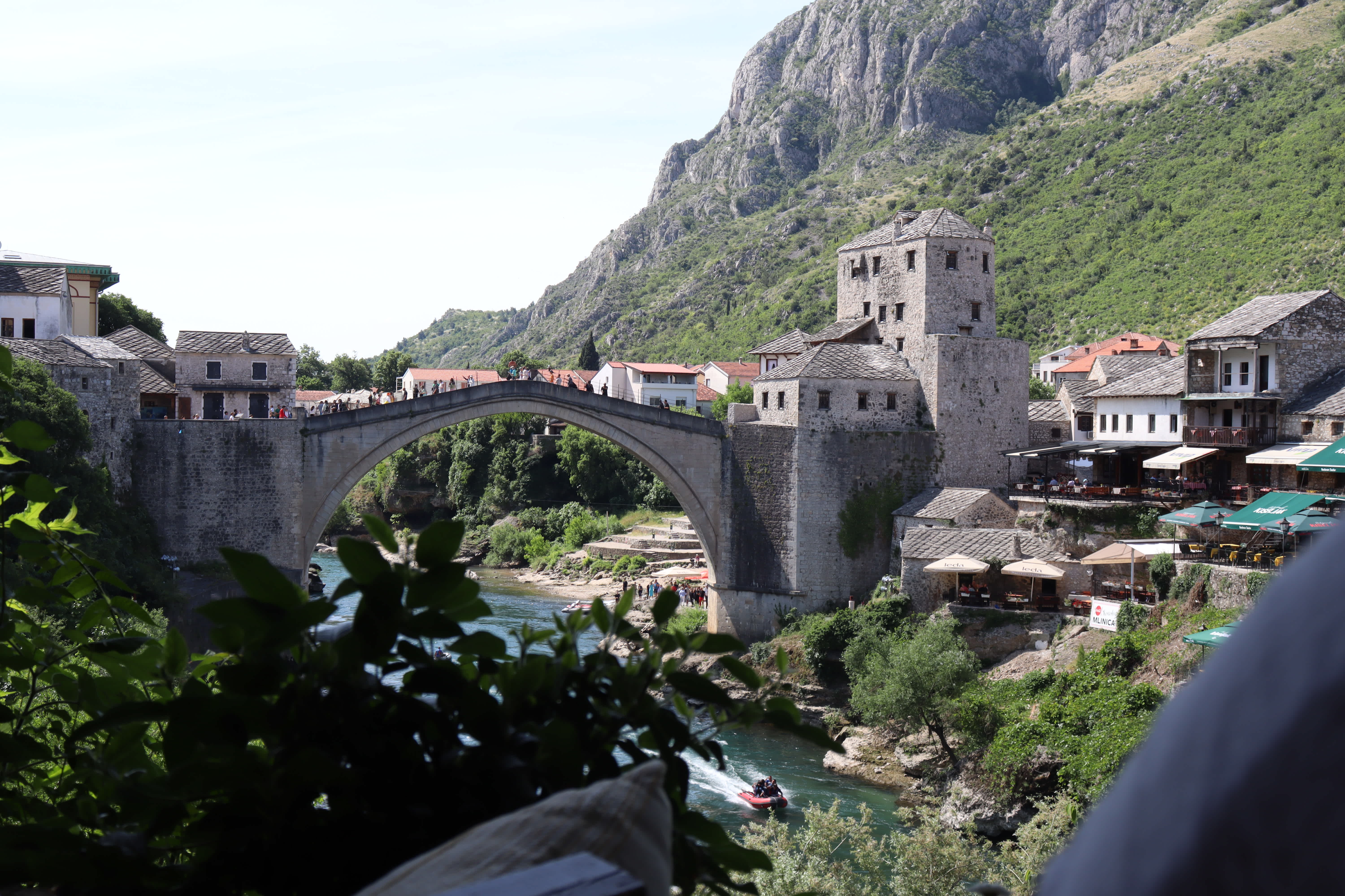 mostar-1.JPG