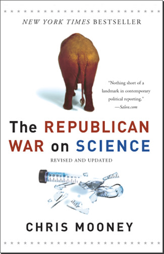 RWOS%20Cover.jpg
