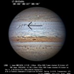 jupiter_belt_reappear-150x150.jpg