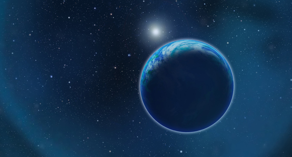 white-dwarfs.jpg