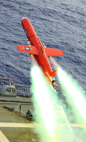 Drone_300.jpg