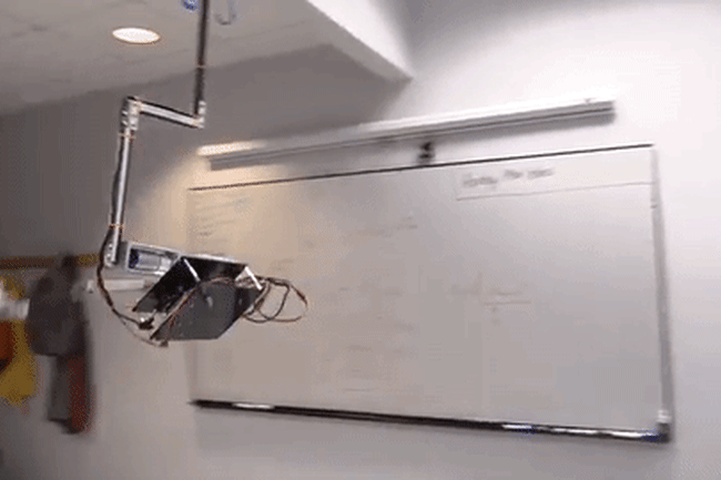 giphy-4.gif