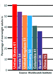apr01rd_numbers.gif