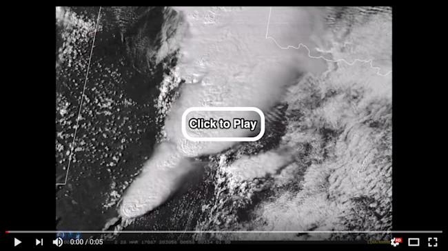 21__GOES-16_Weather_Satellite__30-second_imagery_of_Texas_storms_-_YouTube.jpg
