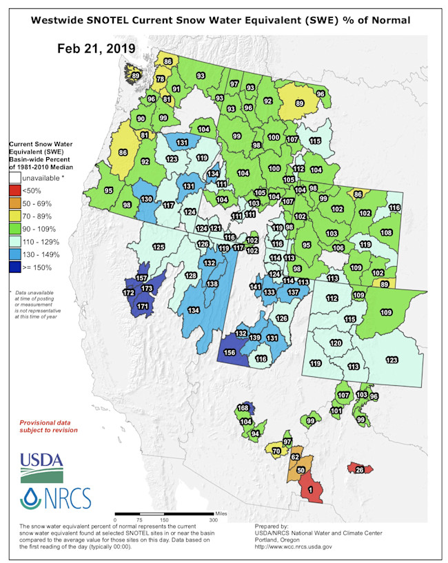 https___www_wcc_nrcs_usda_gov_ftpref_data_water_wcs_gis_maps_west_swepctnormal_update_pdf.jpg