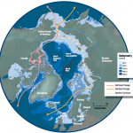 Arctic-sea-routes-150x150.png