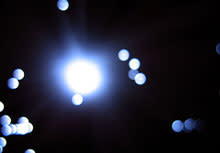 light-photon.jpg