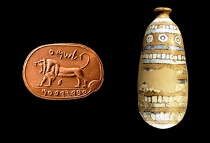 seal-bottle