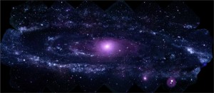 Swift_uv_m31-300x131.jpg