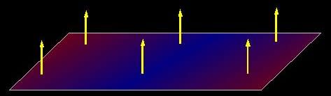 vectors.jpg