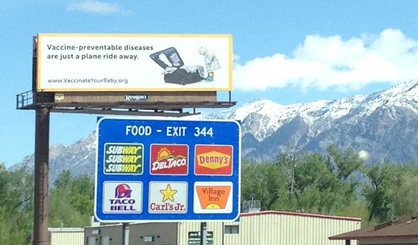 utah_vax_billboard1.jpg
