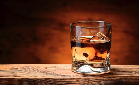 What Gives Your Favorite Whiskey Its Unique Flavor? 