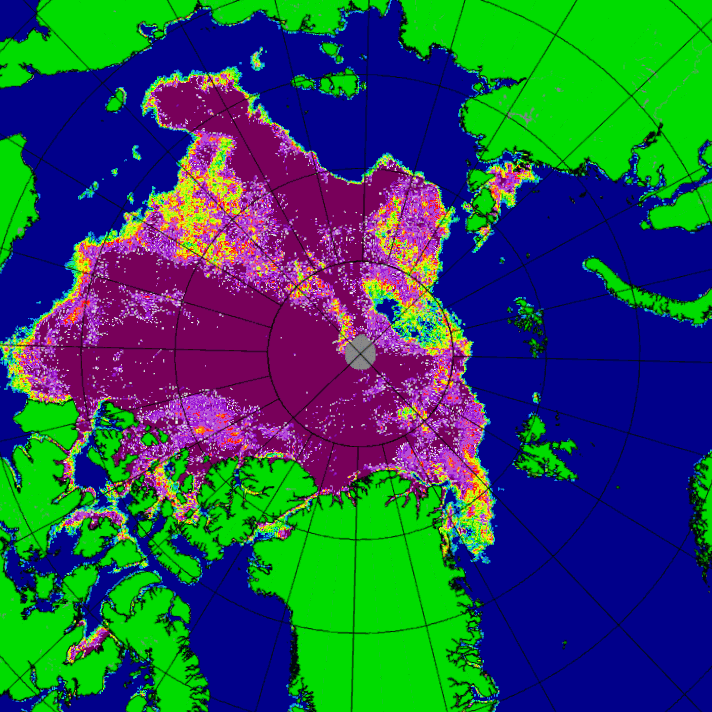 Open-Water-Near-North-Pole.gif