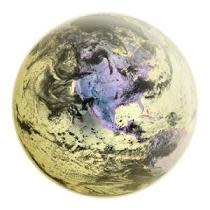 earth.jpg