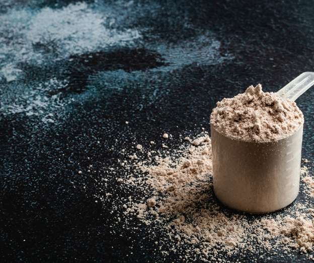 20 Best Whey Proteins of 2024 Discover Magazine