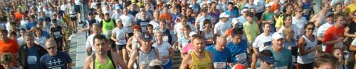 Marathon.jpg