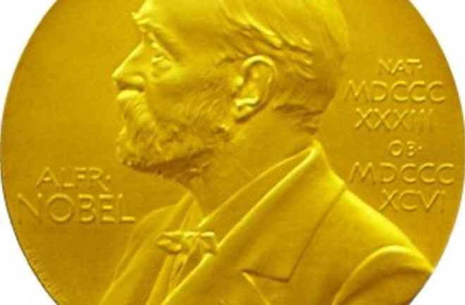 Nobel_medal-300x300.jpg