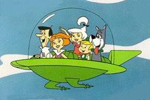 Will the Pentagon Build the Jetsons' Flying Car? | Discover Magazine