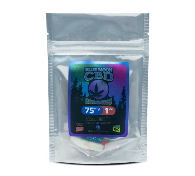 22 blue moon cbd