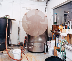 beer-sp2top.jpg