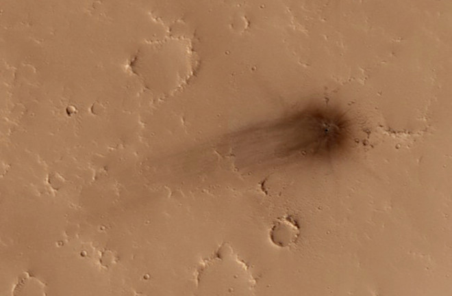 Mars-Impact.jpg
