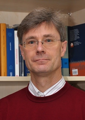 hans-thomas-janka