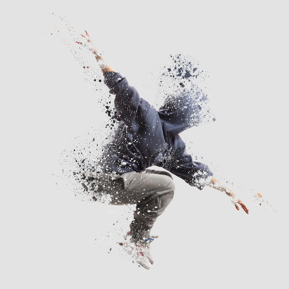 shutterstock_173358887.jpg