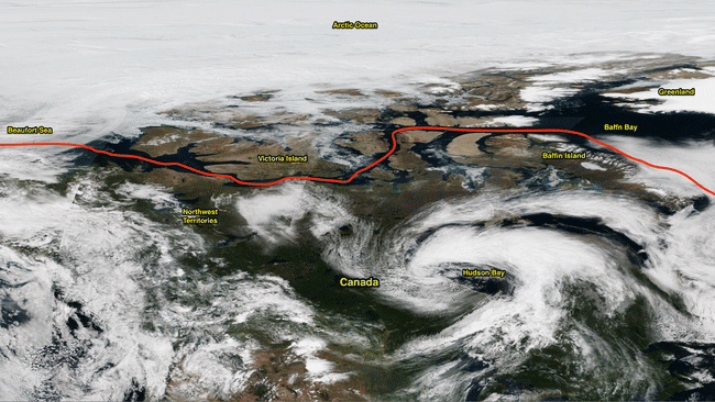 NWPassage.gif
