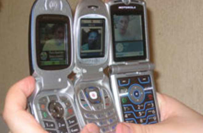 cell-phones.jpg