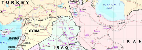 Middle_east_graphic_2003.jpg