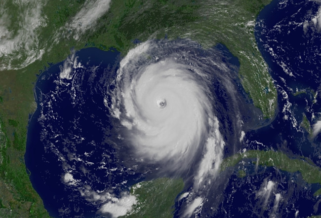 Hurricane_Katrina_GOES_August_291.jpg
