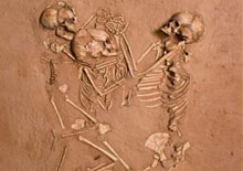 sahara-graveyard-2.jpg