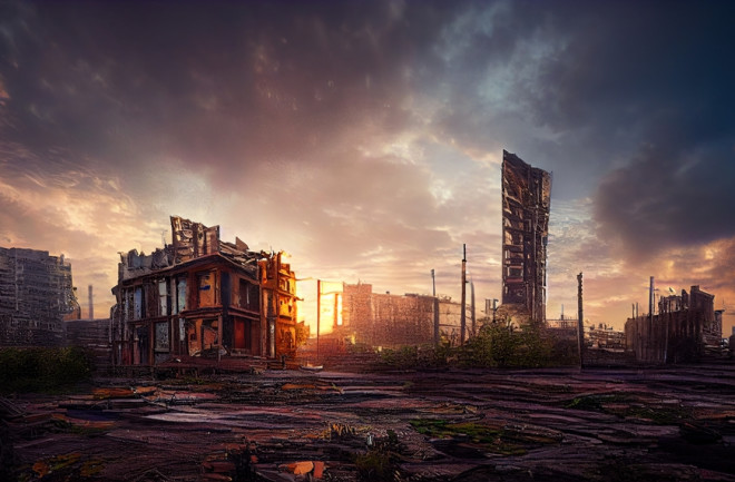 destroyed-future-city