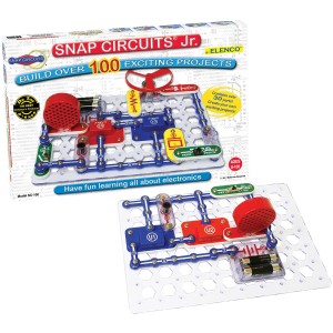toys_snapcircuits-300x300.jpg