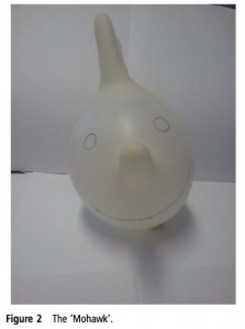 fig2-223x300.jpg