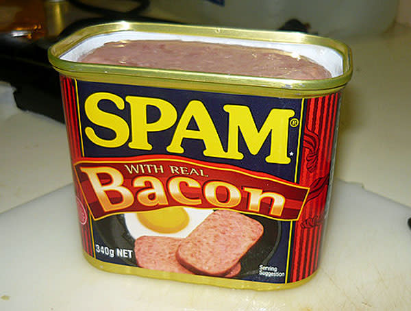 spam.jpg