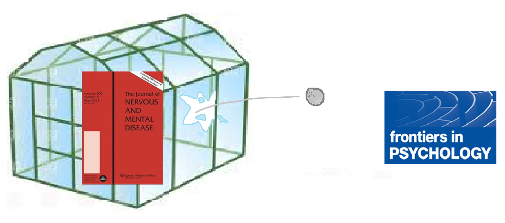 throw_stones.png