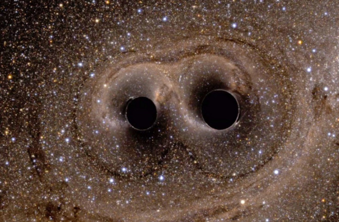 gravitational-waves-1024x755
