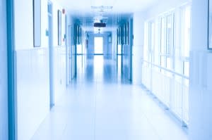 hospital-e1332863484504.jpg