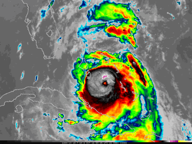 MATTHEW_GOES13_06OCT_0345_0745_1145step.gif